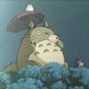 Meet your Posher, Lara